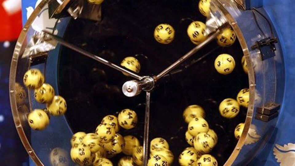 Merakla beklenen sonuçlar açıklandı