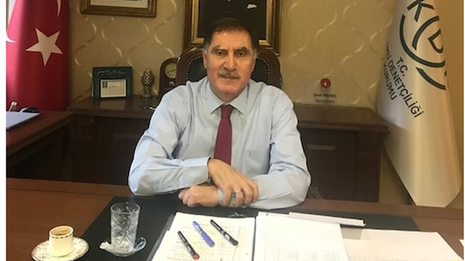 Ombudsmanlık: Kamu Denetçiliği Kurumu bugüne kadar kaç meseleyi çözdü, hangi alanlarda çalışmalar yapıyor?