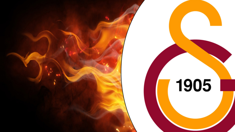 Galatasaray'dan lise müdürü atamasına tepki