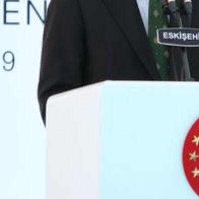 Cumhurbaşkanı Erdoğan: Diyarbakır'da analar destansı bir mücadele veriyor