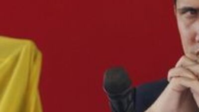 Ulusal Meclis'te Guaido'ya başkanlık desteği