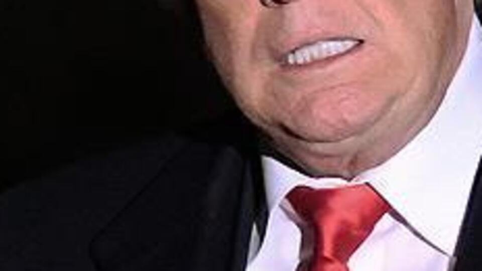 Trump'tan Rusya ve Ukrayna'ya tebrik