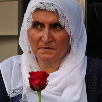 "Analar ağlamasın" bir bütündür, bölünemez