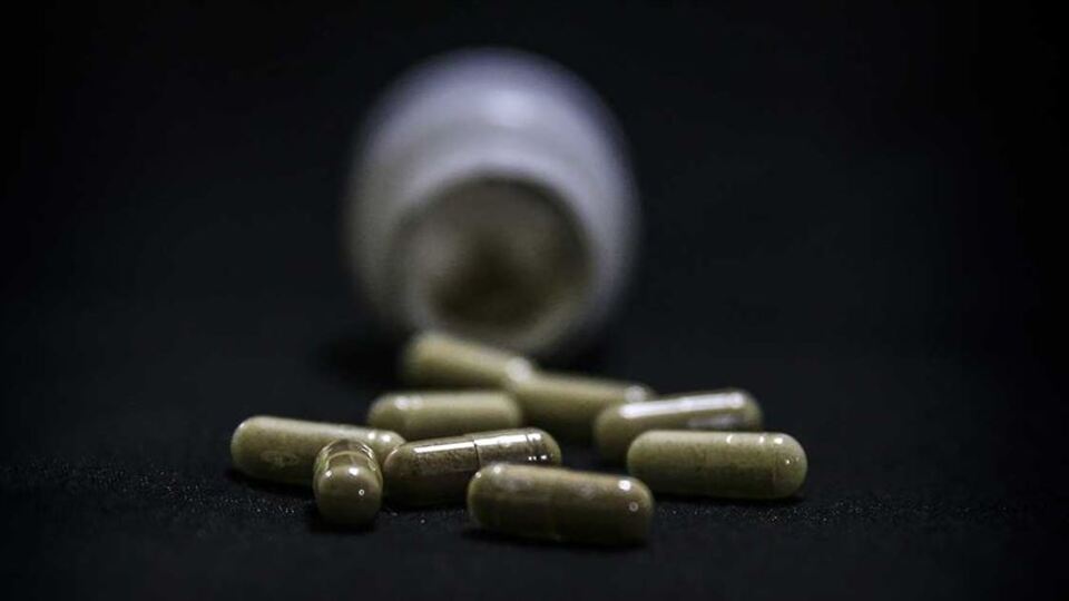 Bilinçsiz kullanımı ölüm getiriyor!