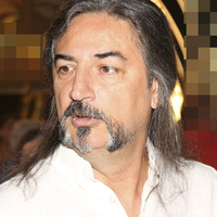 "Kendim için en iyi yerdeyim"