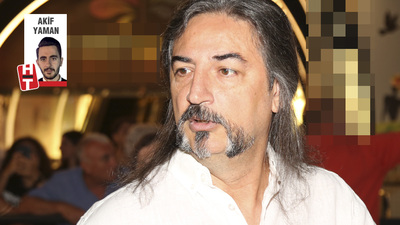 "Kendim için en iyi yerdeyim"