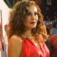 "Hepimiz aynı haklara sahibiz"