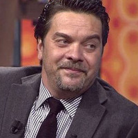 "Evlilikten korkmuyorum"