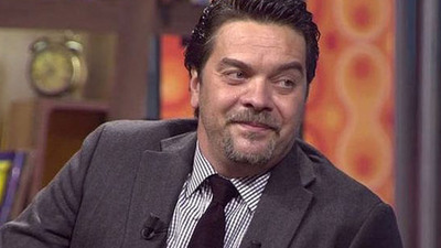 "Evlilikten korkmuyorum"