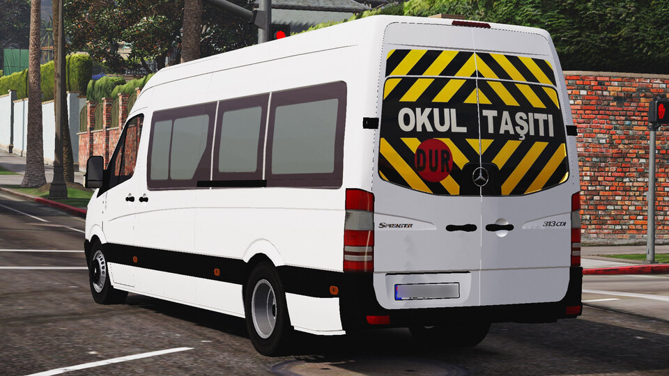 Dikkat! Hayati tehlikelere yol açabilir