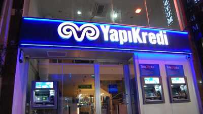 'Türkiye pozitif ayrışacak'