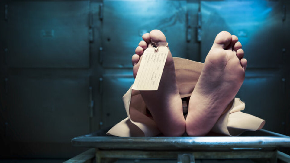 Elektronik sigaranın yol açtığı gizemli hastalıkta ikinci ölüm