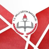 Okulların açılacağı tarih belli oldu...