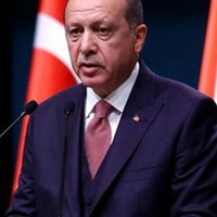 Cumhurbaşkanı Erdoğan’dan eğitim öğretim yılı mesajı