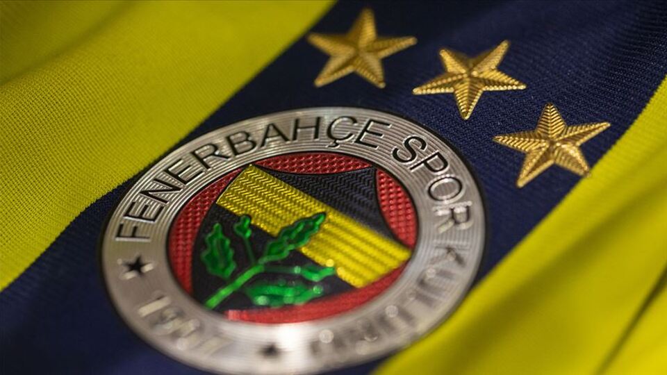 Borsa liginin ağustos şampiyonu Fenerbahçe oldu