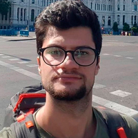 İstiklal Caddesi'ndeki cinayete ilişkin 2 gözaltı