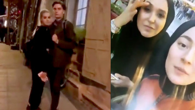 'Betizm'e tepki yağıyor