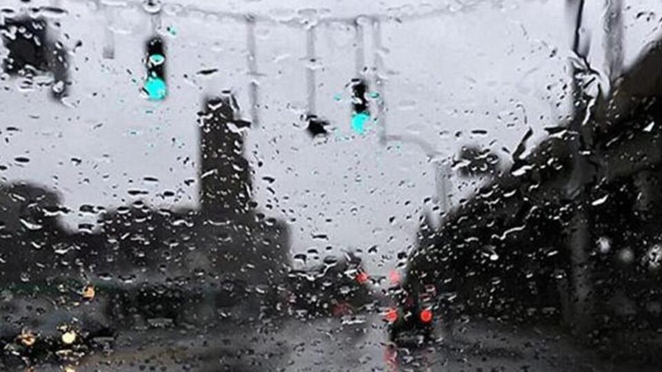 Meteoroloji hava durumu tahminleri