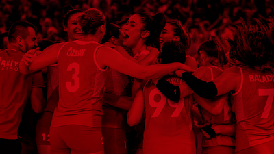 Filenin Sultanları tarih yazma peşinde!