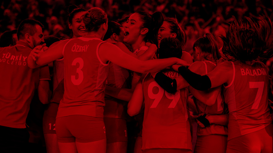 Filenin Sultanları tarih yazma peşinde!