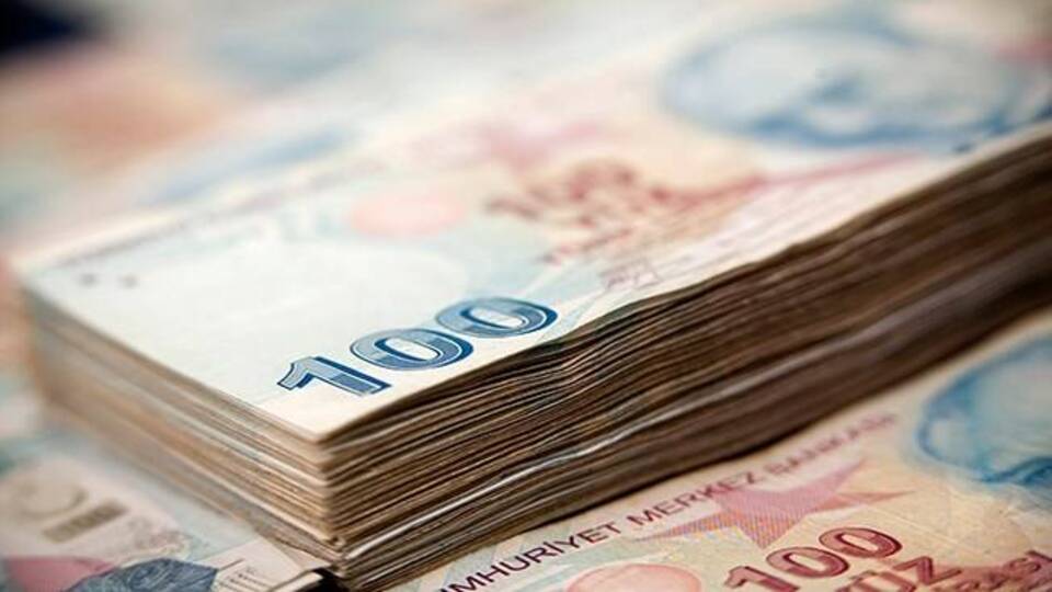 KYK burs başvurusu ne zaman 2019?