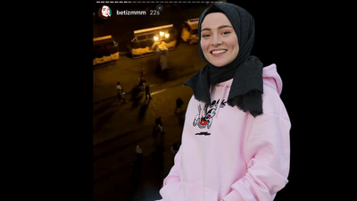 Betül Demirkaya kimdir?