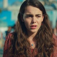 "Ben nasıl bulacağım şimdi İstanbulluyu?"