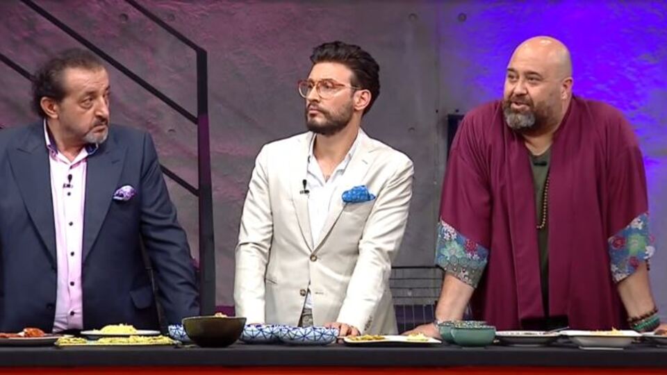 MasterChef ödül oyunu kim kazandı?