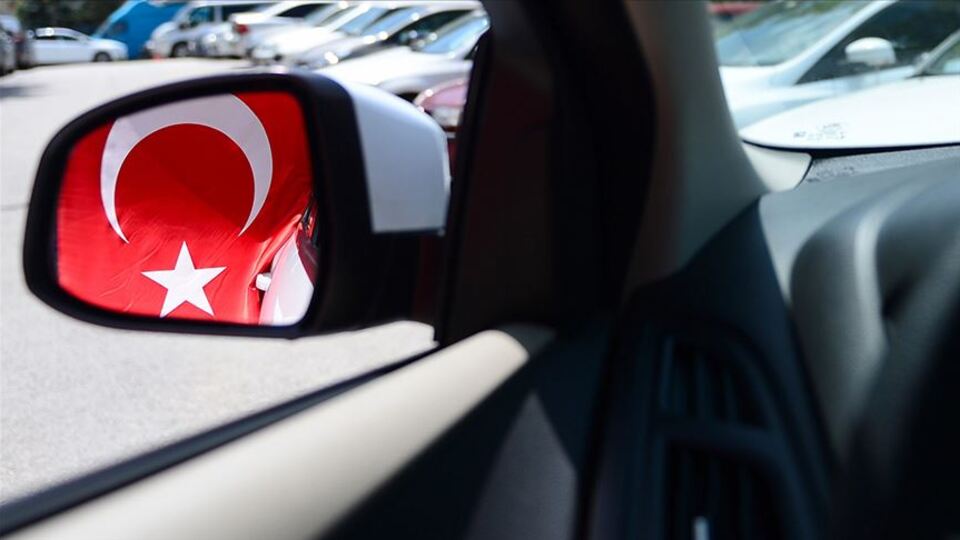 Bir babayiğit gitti