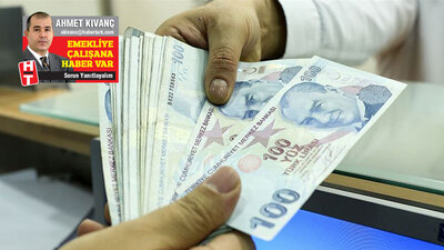 SGK'ya prim borcu olanlara yeni kolaylık