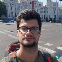 Kardeşin feryadı: Lütfen sessiz kalmayın