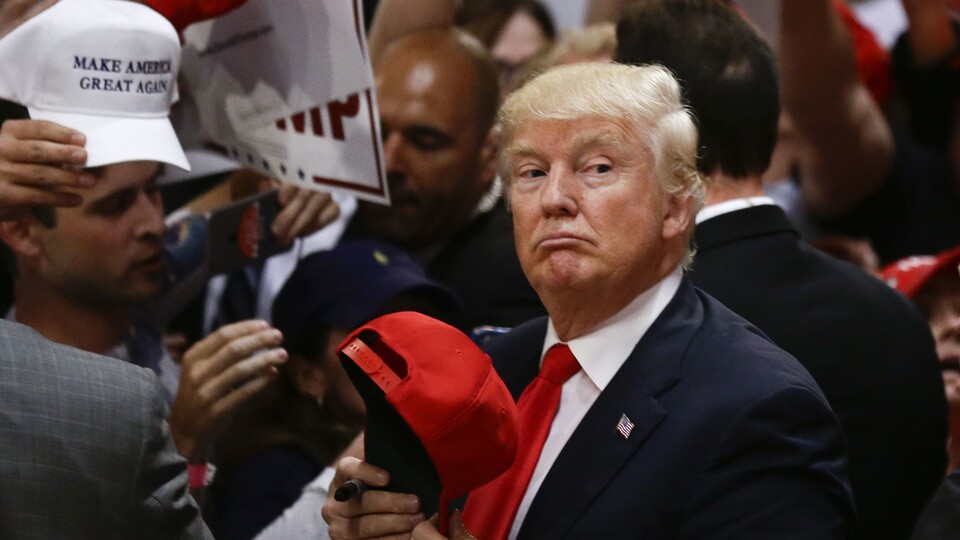 Spielberg, The Post'u bugün de çekebilirdi