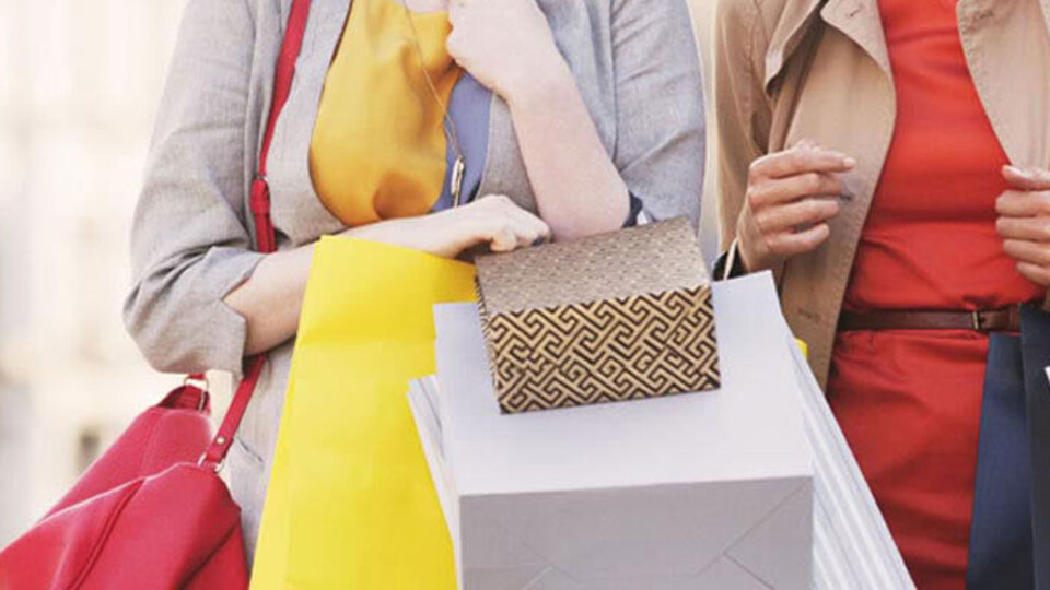 Bakanlık uyardı! Mağdur olmayın