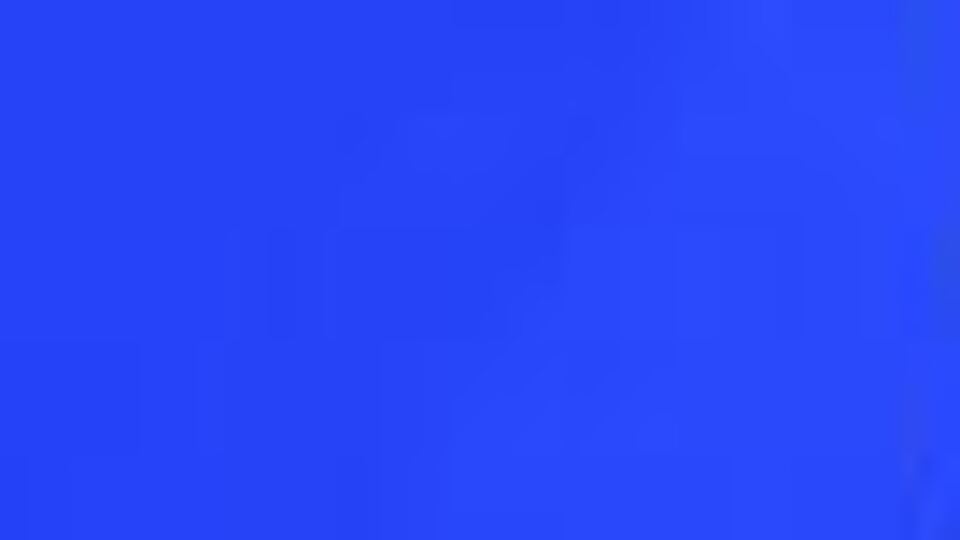 Yunanistan Başbakanı: Türkiye ile konuşmak her zaman iyidir