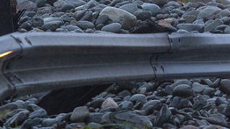 Dorian Kanada'yı vurdu! 330 bin kişi elektriksiz kaldı