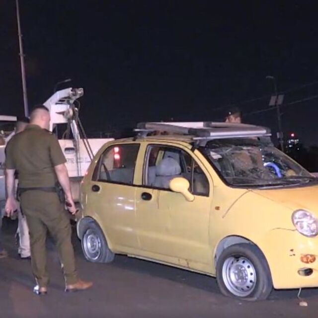 Kerkük'te bombalı saldırı! Ölü ve yaralılar var