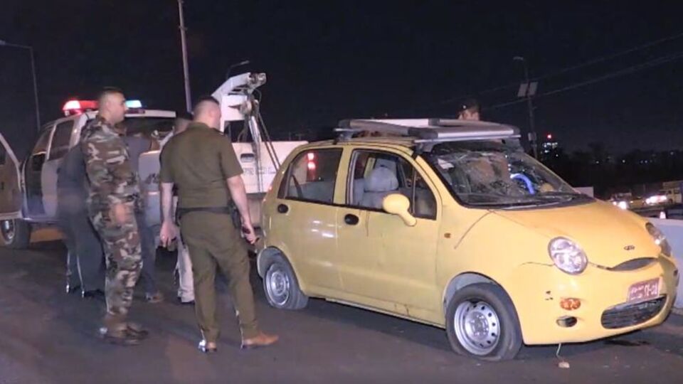 Kerkük'te bombalı saldırı! Ölü ve yaralılar var