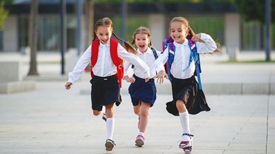 Okullar ne zaman kapanacak 2020?