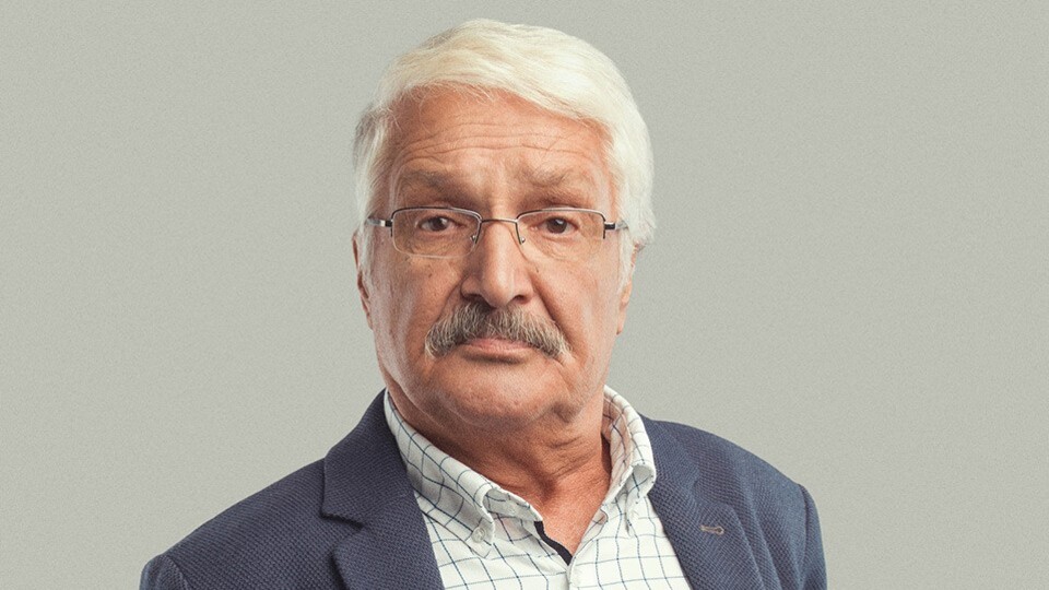 55 yılını anlatacak