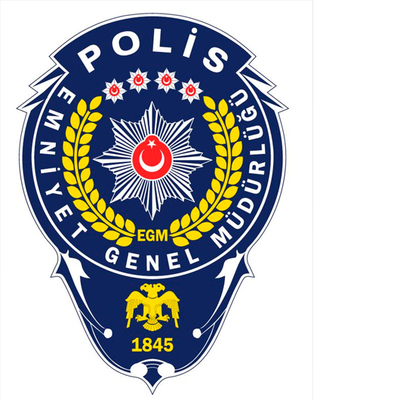 Emniyet Genel Müdürlüğü'nde yeniden yapılanma