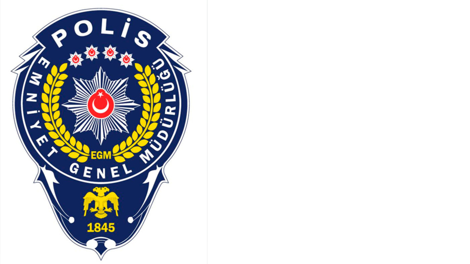 Emniyet Genel Müdürlüğü'nde yeniden yapılanma