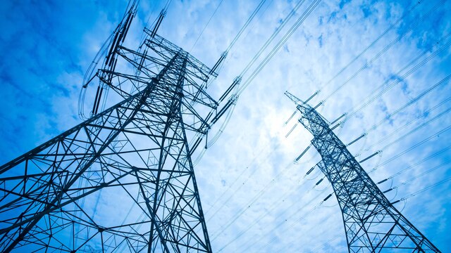 Elektrikte sübvansiyon tartışması