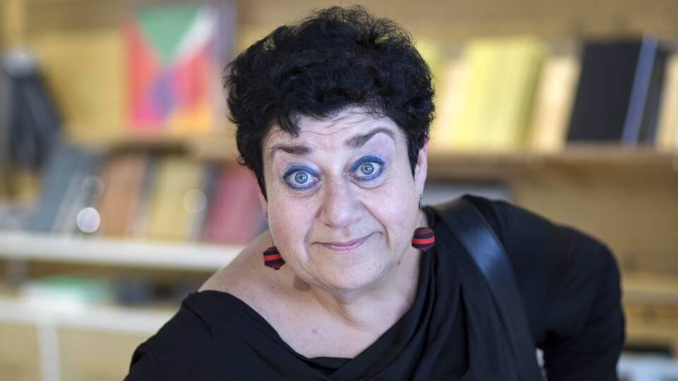 Altın Koza'nın jürisi belli oldu