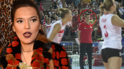 Demet Akalın'a sosyal medyada büyük tepki