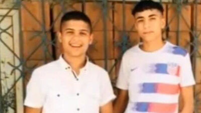 Katili son anlarını videoya çekmiş!