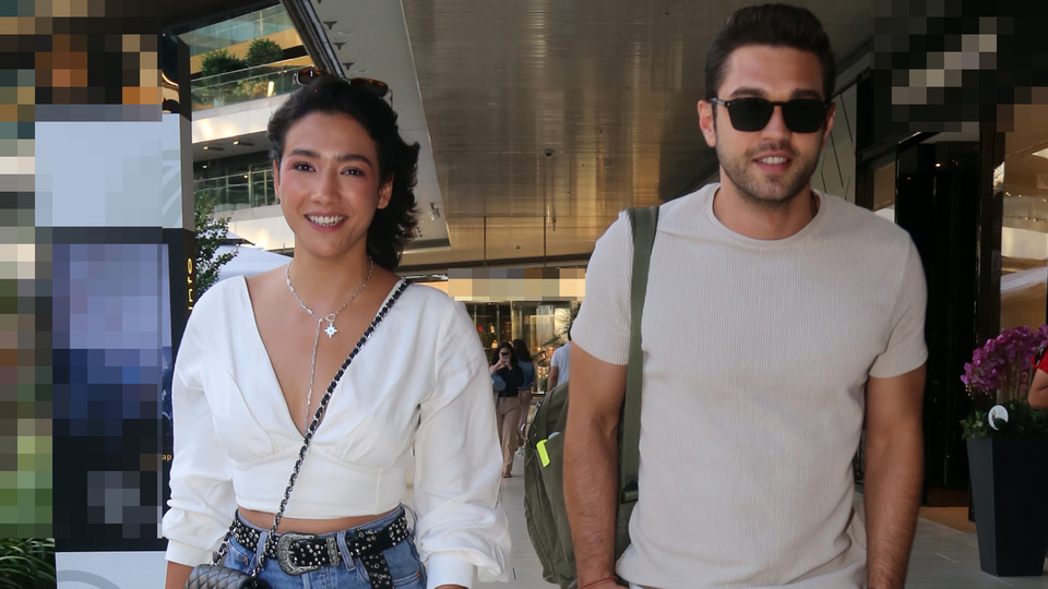 "Çıkan haberler gerçeği yansıtmıyor"