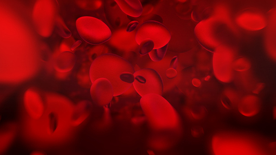 "Her 4 saniyede bir kişi sepsise bağlı ölüyor"