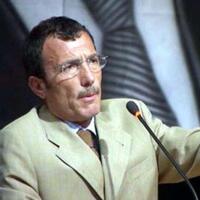 Recep Yazıcıoğlu kimdir?