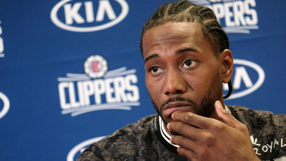 NBA yıldızının kız kardeşine cinayet suçlaması