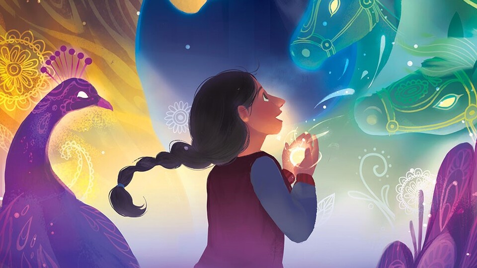 İthaki Çocuk'tan iki yeni kitap